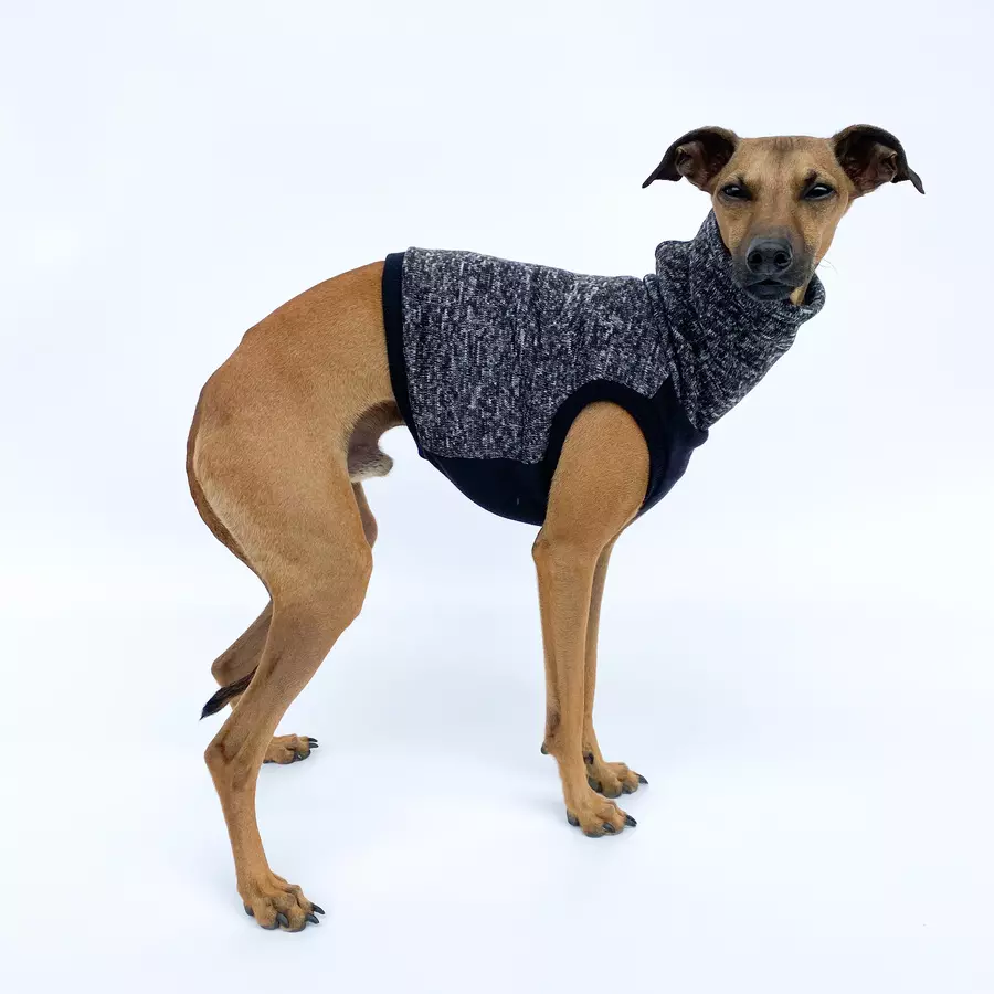 top-dla-charcika-melange