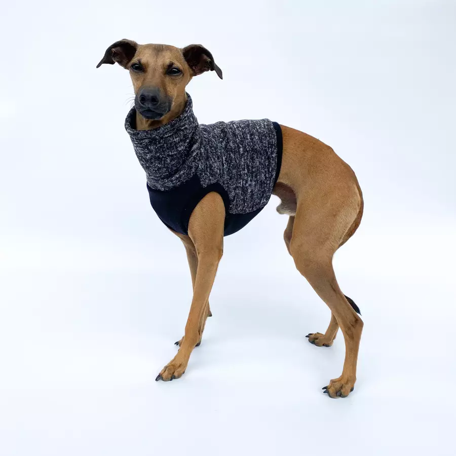 top-dla-charcika-melange