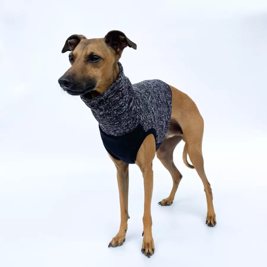 top-dla-charcika-melange