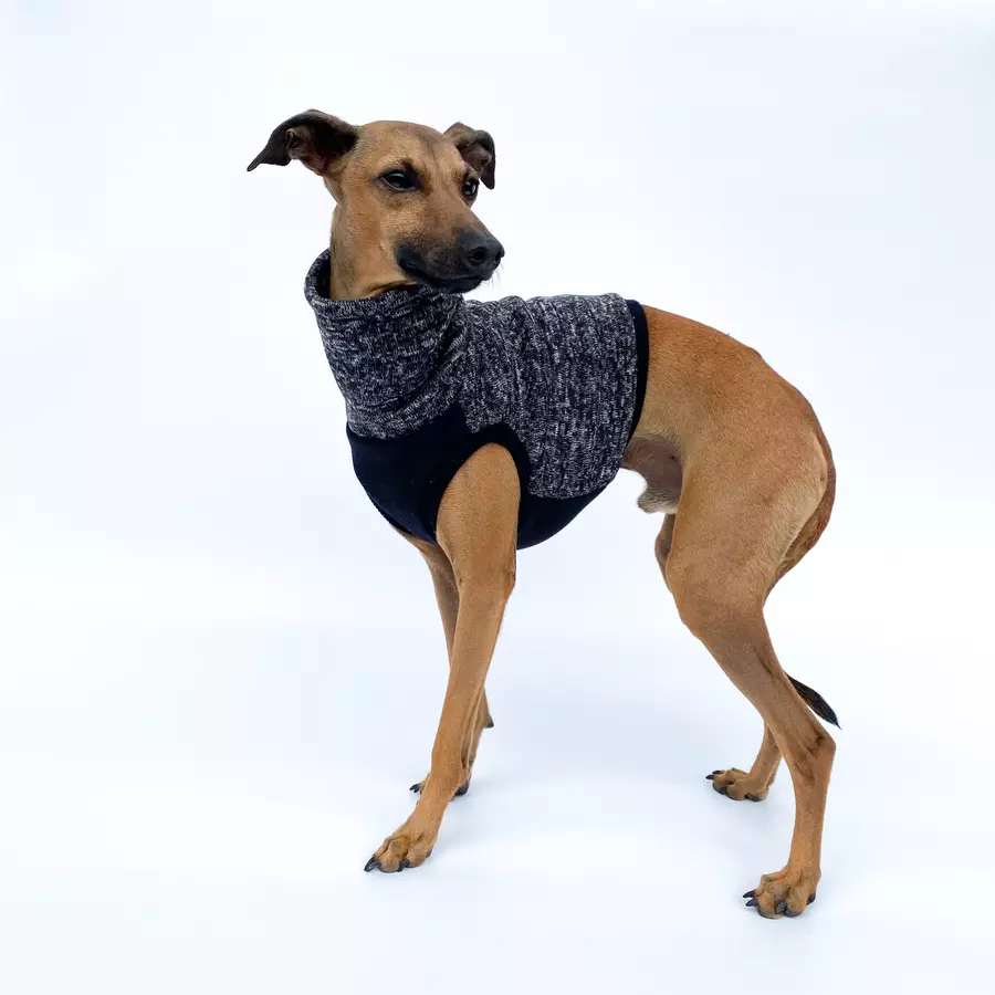 top-dla-charcika-melange