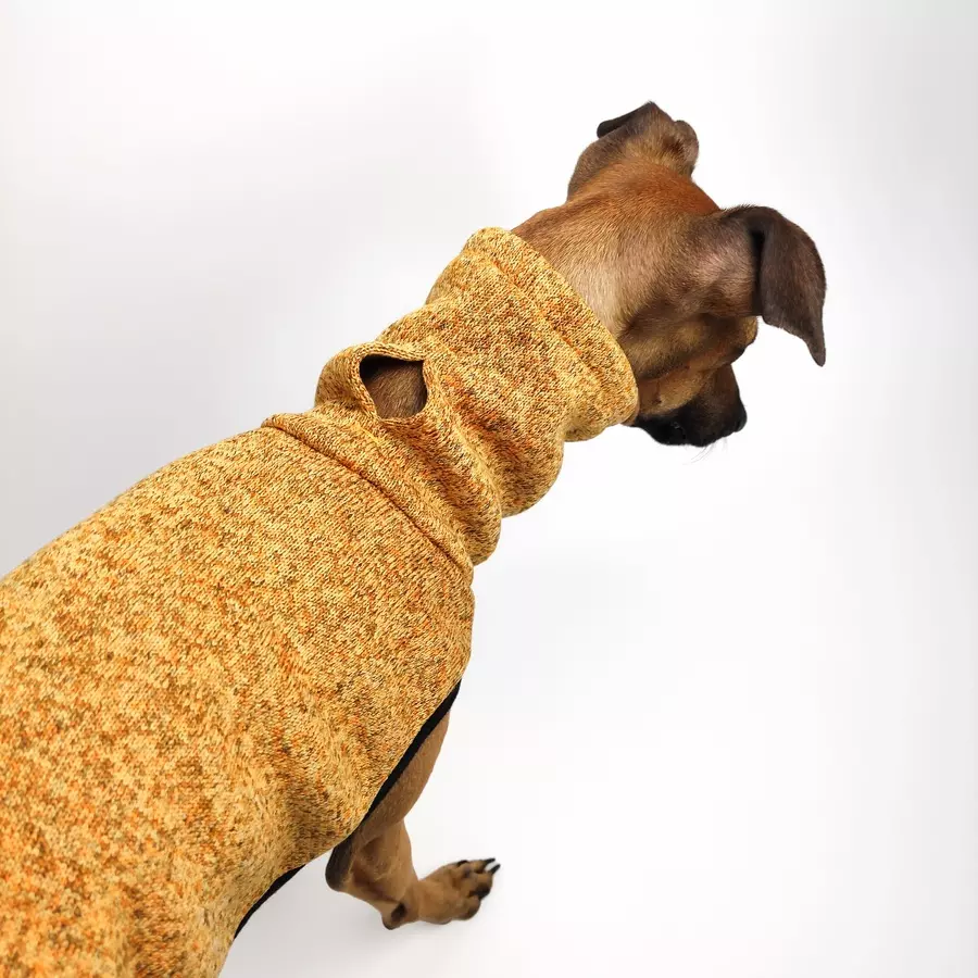 bezrekawnik-dla-charcika-melange