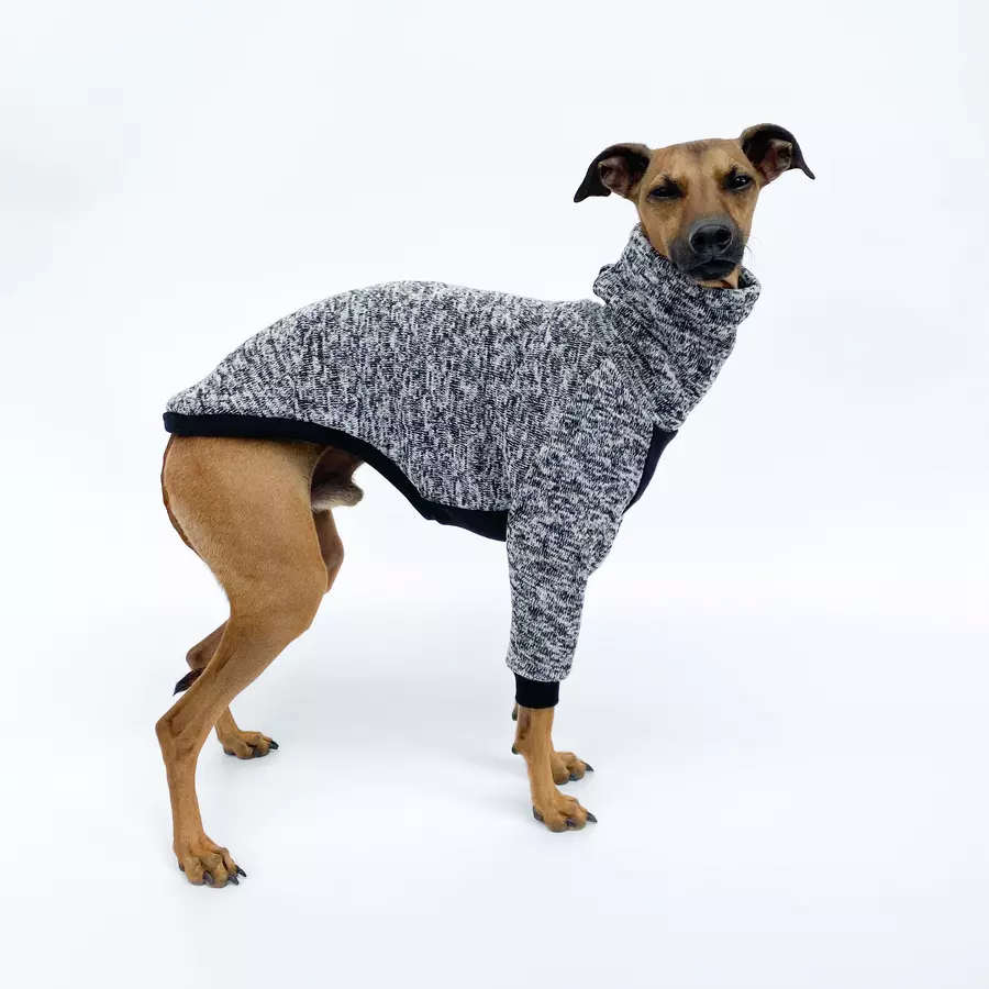 bluza-dla-charcika-melange