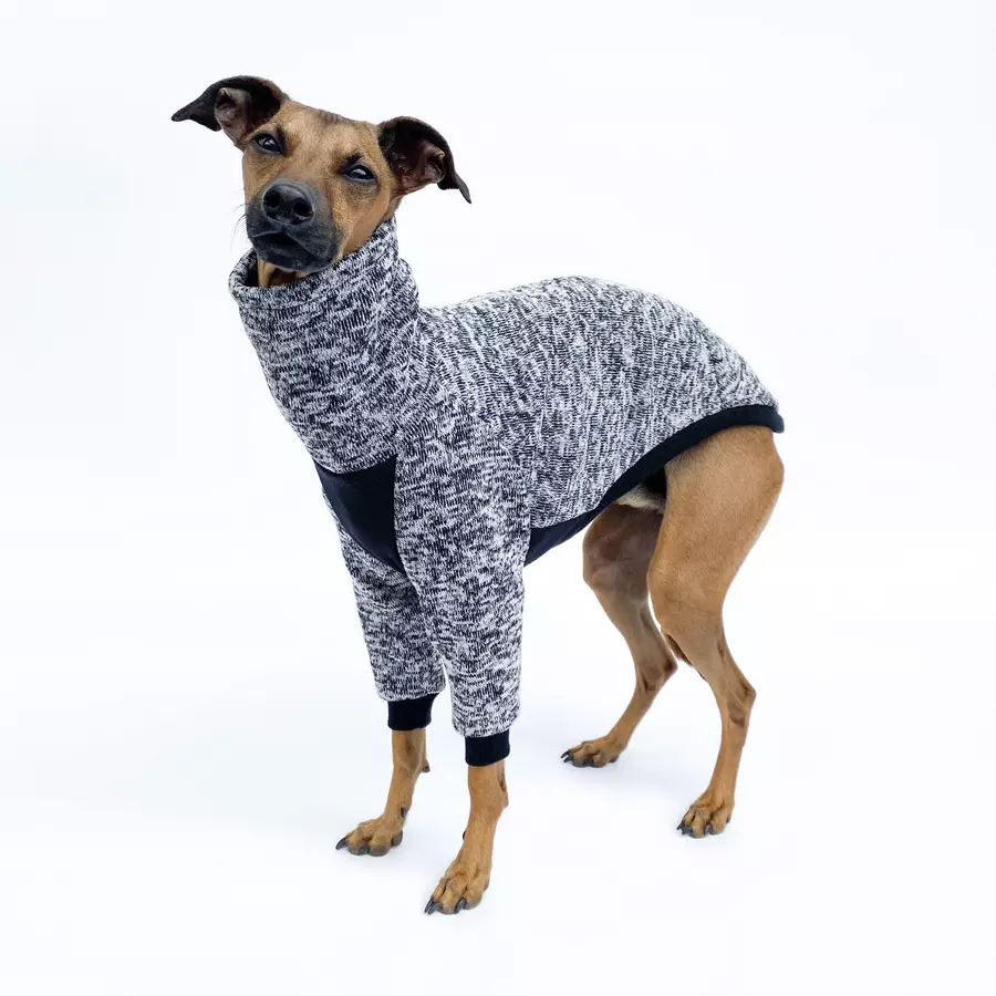 bluza-dla-charcika-melange