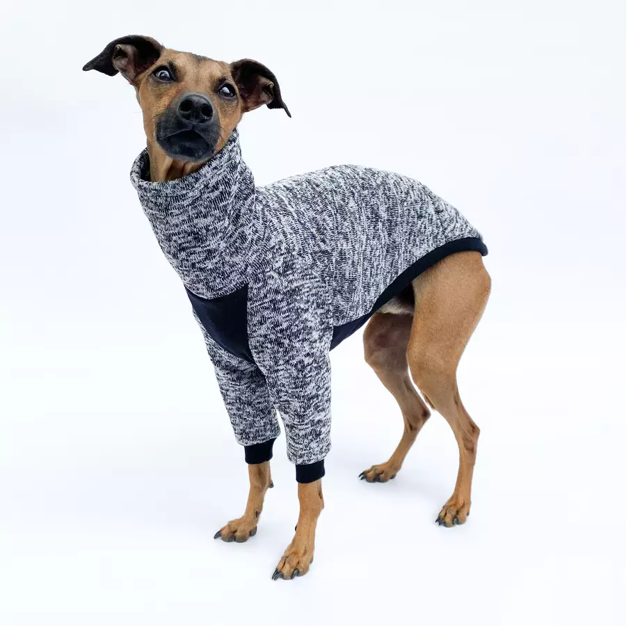 bluza-dla-charcika-melange