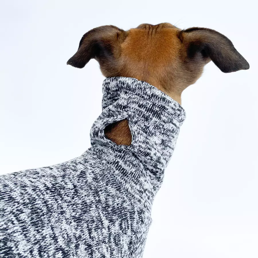 bluza-dla-charcika-melange