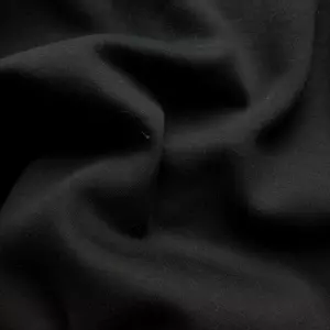 dresowka-drapana-czarny