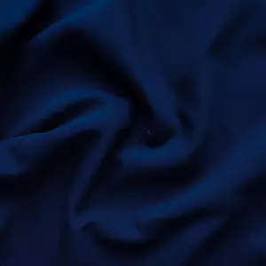 dresowka-drapana-granatowy