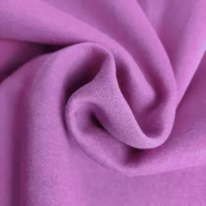 dresowka-drapana-jagoda