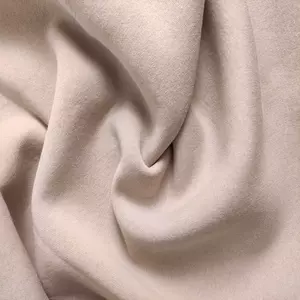 dresowka-drapana-jasny-bezowy