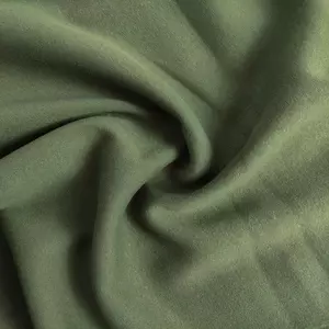 dresowka-drapana-khaki