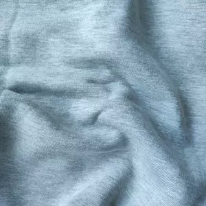 dresowka-drapana-szary-melanz