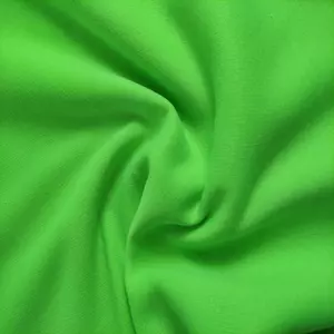 dresowka-drapana-zielony-neon