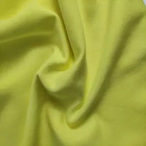 dresowka-drapana-zolty