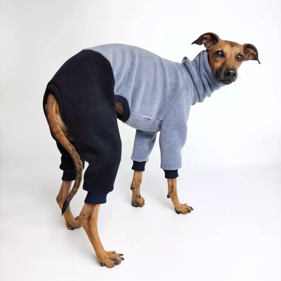 kombinezon-dla-charcika-premium