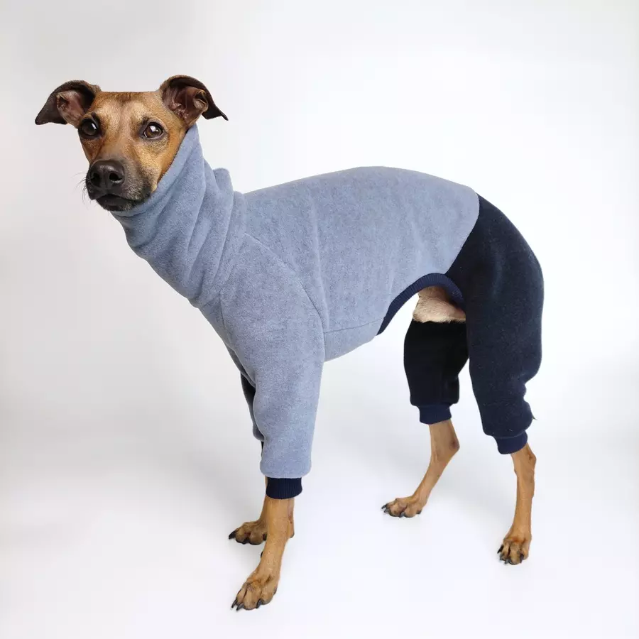 kombinezon-dla-charcika-premium