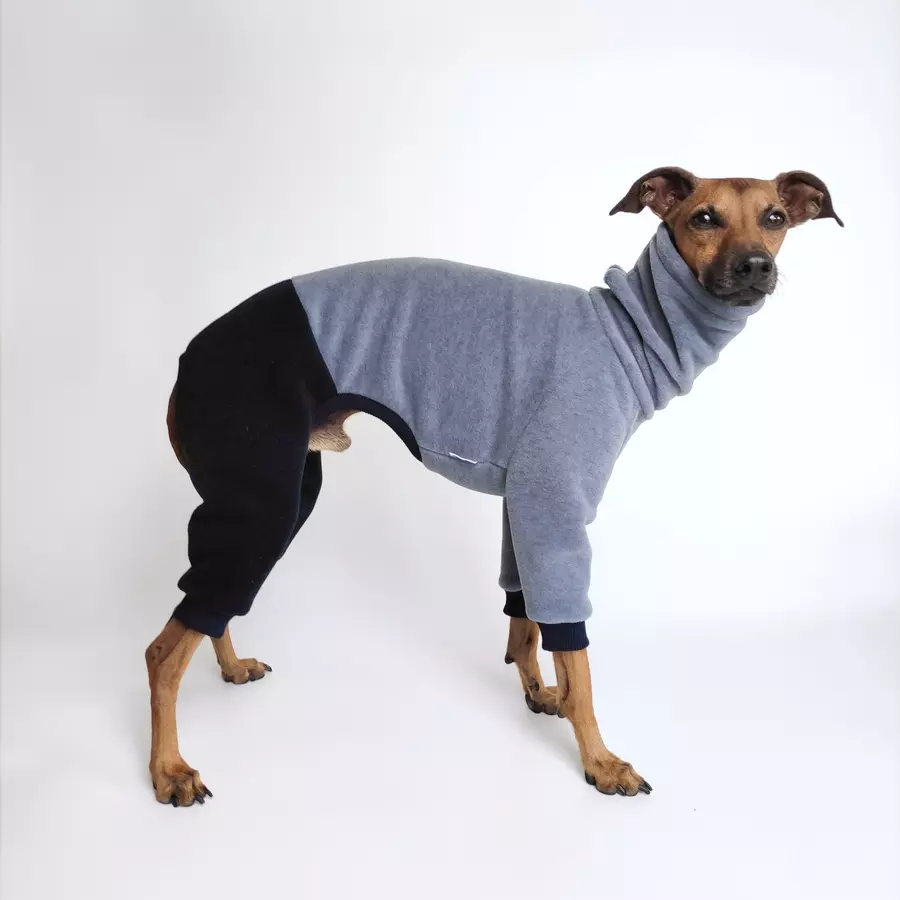 kombinezon-dla-charcika-premium