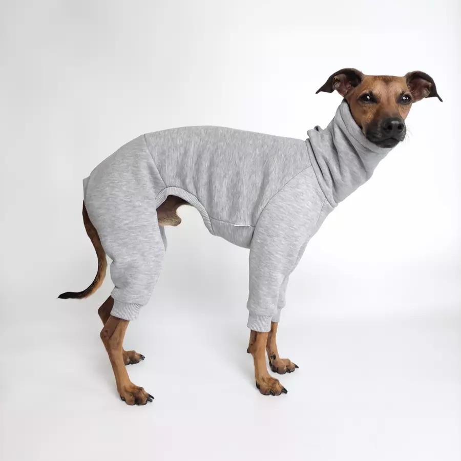 kombinezon-dla-charcika-basic