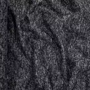 melange-ciemny-szary