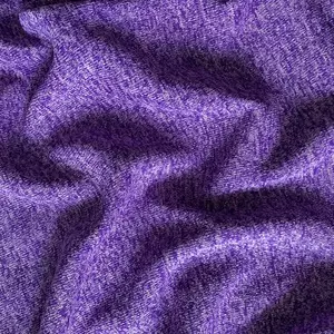 melange-fioletowy